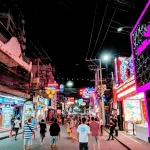 Unforgettable Things To Do in Koh Samui: Your Essential Island Itinerary