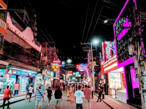 Unforgettable Things To Do in Koh Samui: Your Essential Island Itinerary