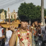 What Not to Do in Thailand: Essential Cultural Etiquette for Travelers
