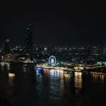 What to Do in Bangkok? Your Perfect 3-Day Itinerary