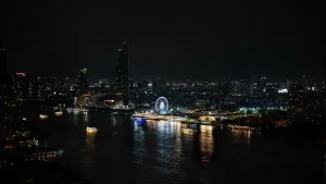 What to Do in Bangkok? Your Perfect 3-Day Itinerary