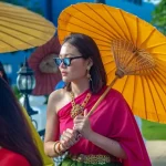 When to Experience Yi Peng &amp; Loy Krathong in Chiang Mai? Your Ultimate Festival Guide