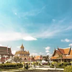 Your Essential Guide to Songkran 2026: Celebrating Thailand’s New Year in April