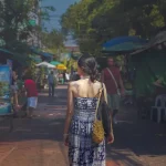 Your Perfect 5-Day Koh Samui Itinerary: What to Do &amp; See