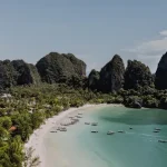 25 Best Things to Do in Krabi for Every Type of Traveler