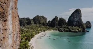 25 Best Things to Do in Krabi for Every Type of Traveler