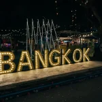 25 Essential Things to Do in Bangkok for First-Time Visitors