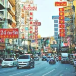 25 Unmissable Things to Do in Chiang Mai for Every Traveler