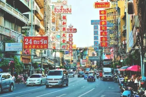 25 Unmissable Things to Do in Chiang Mai for Every Traveler