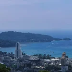 25 Unmissable Things To Do in Phuket For Every Traveler