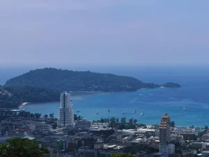25 Unmissable Things To Do in Phuket For Every Traveler