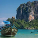 Ao Nang Travel Guide: Your Ultimate Hub for Krabi Adventures