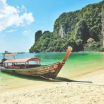 Ayutthaya Day Trip from Bangkok: Everything You Need to Know