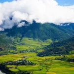 Best Restaurants in Chiang Rai: A Foodie’s Guide to Local Eats