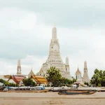 Best Things to Do in Northern Thailand: An Ultimate Travel Guide