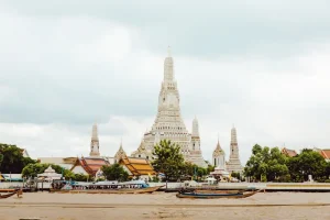 Best Things to Do in Northern Thailand: An Ultimate Travel Guide