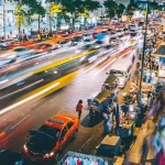 Best Things to Do in Sukhumvit: Your Ultimate Bangkok Neighborhood Guide