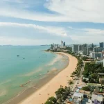 Best Time to Visit Koh Samui: Weather, Events &amp; Ideal Seasons