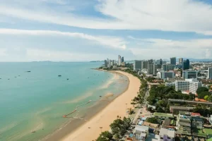Best Time to Visit Koh Samui: Weather, Events &amp; Ideal Seasons