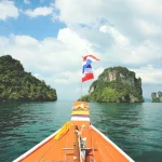 Beyond Bangkok &amp; Phuket: Your Guide to Regional Thailand Adventures
