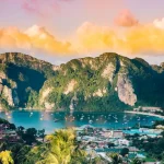 Beyond the Bridge: 10 Must-Do Things in Kanchanaburi, Thailand