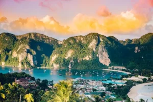 Beyond the Bridge: 10 Must-Do Things in Kanchanaburi, Thailand