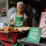 Cash vs. Card in Thailand: Which Reigns Supreme for Travelers?