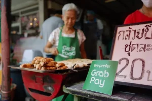 Cash vs. Card in Thailand: Which Reigns Supreme for Travelers?
