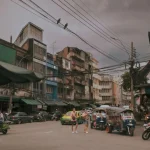 Discovering Thailand’s Regions: Where to Go Beyond Bangkok &amp; Phuket