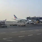 Do I Need a Visa for Thailand? The Ultimate Exemption List