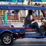 eSIM for Thailand: Your Complete Guide to Staying Connected