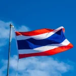 Essential Thai Phrases: Your Ultimate Survival Guide for Travelers