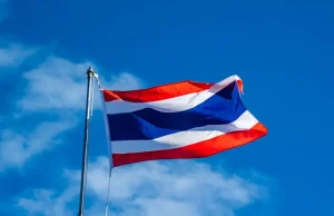 Essential Thai Phrases: Your Ultimate Survival Guide for Travelers