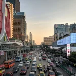 First-Timer’s Guide to Chiang Rai: Planning Your Trip