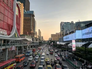 First-Timer’s Guide to Chiang Rai: Planning Your Trip