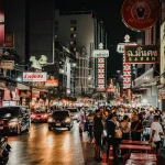 How Many Days in Chiang Mai? Your Perfect 3, 4, or 5-Day Itinerary