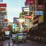 How to Get to Pai from Chiang Mai: The Easiest &amp; Best Ways Explained
