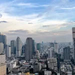 How to Spend 3 Perfect Days in Bangkok: An Essential Itinerary