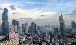 How to Spend 3 Perfect Days in Bangkok: An Essential Itinerary