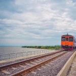 How to Use Bangkok’s BTS Skytrain: A First-Timer’s Guide