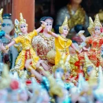 How to Wai: Your Essential Guide to Thailand’s Traditional Greeting