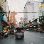 Is Chiang Rai Worth Visiting? Your Ultimate Guide