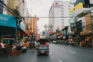 Is Chiang Rai Worth Visiting? Your Ultimate Guide