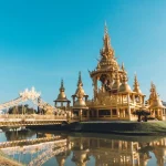 Is Kanchanaburi Worth Visiting? A Deep Dive into Thailand’s Historic Province