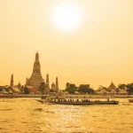 Isaan Uncovered: Your Guide to Authentic Northeastern Thailand Travel