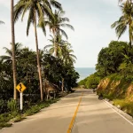 Koh Samui Must-Do’s: Your Essential Guide to Thailand’s Island Paradise