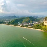 Krabi Itinerary: How to Spend 3, 5, or 7 Days in Paradise
