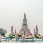 Speak Like a Local: 20 Must-Know Thai Phrases for Your Trip