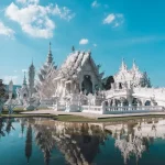 Sukhothai vs. Ayutthaya: Which Ancient City Should You Visit?
