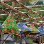 Temple Etiquette in Thailand: What to Wear and How to Behave